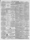 Norfolk News Saturday 15 January 1870 Page 3
