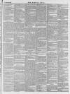 Norfolk News Saturday 15 January 1870 Page 5