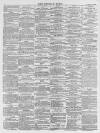 Norfolk News Saturday 15 January 1870 Page 6