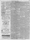 Norfolk News Saturday 22 January 1870 Page 2