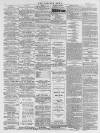 Norfolk News Saturday 22 January 1870 Page 6