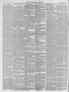 Norfolk News Saturday 22 January 1870 Page 12