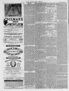Norfolk News Saturday 29 January 1870 Page 2
