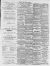 Norfolk News Saturday 29 January 1870 Page 3