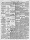 Norfolk News Saturday 29 January 1870 Page 6