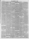 Norfolk News Saturday 29 January 1870 Page 9
