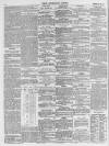 Norfolk News Saturday 29 January 1870 Page 10