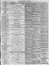 Norfolk News Saturday 05 February 1870 Page 3