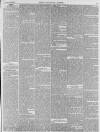 Norfolk News Saturday 05 February 1870 Page 11