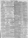 Norfolk News Saturday 19 February 1870 Page 3