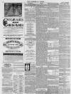 Norfolk News Saturday 26 February 1870 Page 2