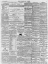 Norfolk News Saturday 26 February 1870 Page 3