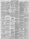 Norfolk News Saturday 26 February 1870 Page 6
