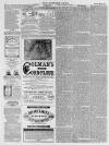 Norfolk News Saturday 12 March 1870 Page 2