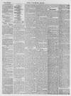 Norfolk News Saturday 12 March 1870 Page 7