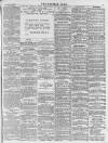 Norfolk News Saturday 02 July 1870 Page 3
