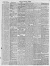 Norfolk News Saturday 02 July 1870 Page 7