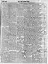 Norfolk News Saturday 02 July 1870 Page 9