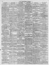 Norfolk News Saturday 02 July 1870 Page 10