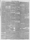 Norfolk News Saturday 09 July 1870 Page 11