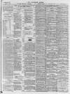 Norfolk News Saturday 03 December 1870 Page 3