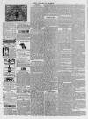 Norfolk News Saturday 03 December 1870 Page 4