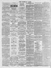 Norfolk News Saturday 03 December 1870 Page 6