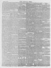 Norfolk News Saturday 03 December 1870 Page 7