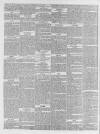 Norfolk News Saturday 03 December 1870 Page 8