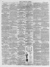 Norfolk News Saturday 03 December 1870 Page 10