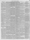 Norfolk News Saturday 03 December 1870 Page 12
