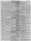 Norfolk News Saturday 10 December 1870 Page 2