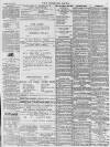 Norfolk News Saturday 10 December 1870 Page 3