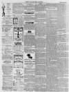 Norfolk News Saturday 10 December 1870 Page 4