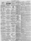 Norfolk News Saturday 10 December 1870 Page 6
