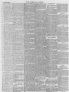Norfolk News Saturday 10 December 1870 Page 7