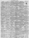Norfolk News Saturday 10 December 1870 Page 10