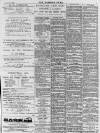 Norfolk News Saturday 17 December 1870 Page 3