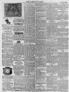 Norfolk News Saturday 17 December 1870 Page 4