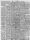 Norfolk News Saturday 17 December 1870 Page 5