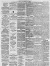 Norfolk News Saturday 17 December 1870 Page 6
