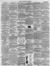 Norfolk News Saturday 17 December 1870 Page 10
