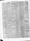 Norfolk News Saturday 28 January 1871 Page 2