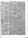 Norfolk News Saturday 28 January 1871 Page 5