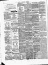 Norfolk News Saturday 28 January 1871 Page 6