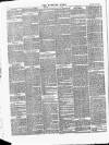 Norfolk News Saturday 28 January 1871 Page 8