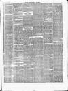 Norfolk News Saturday 28 January 1871 Page 9