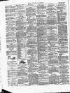 Norfolk News Saturday 28 January 1871 Page 10