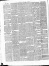 Norfolk News Saturday 28 January 1871 Page 12