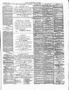 Norfolk News Saturday 04 February 1871 Page 3